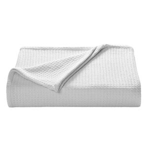 Tommy Bahama Coast Cotton Blanket - King
